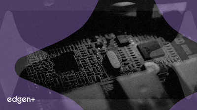 Applied Materials Defies AI Sector Anxiety With Strong Growth