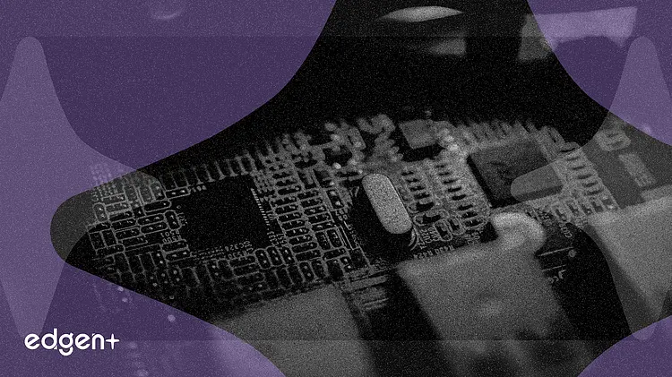 Applied Materials Defies AI Sector Anxiety With Strong Growth