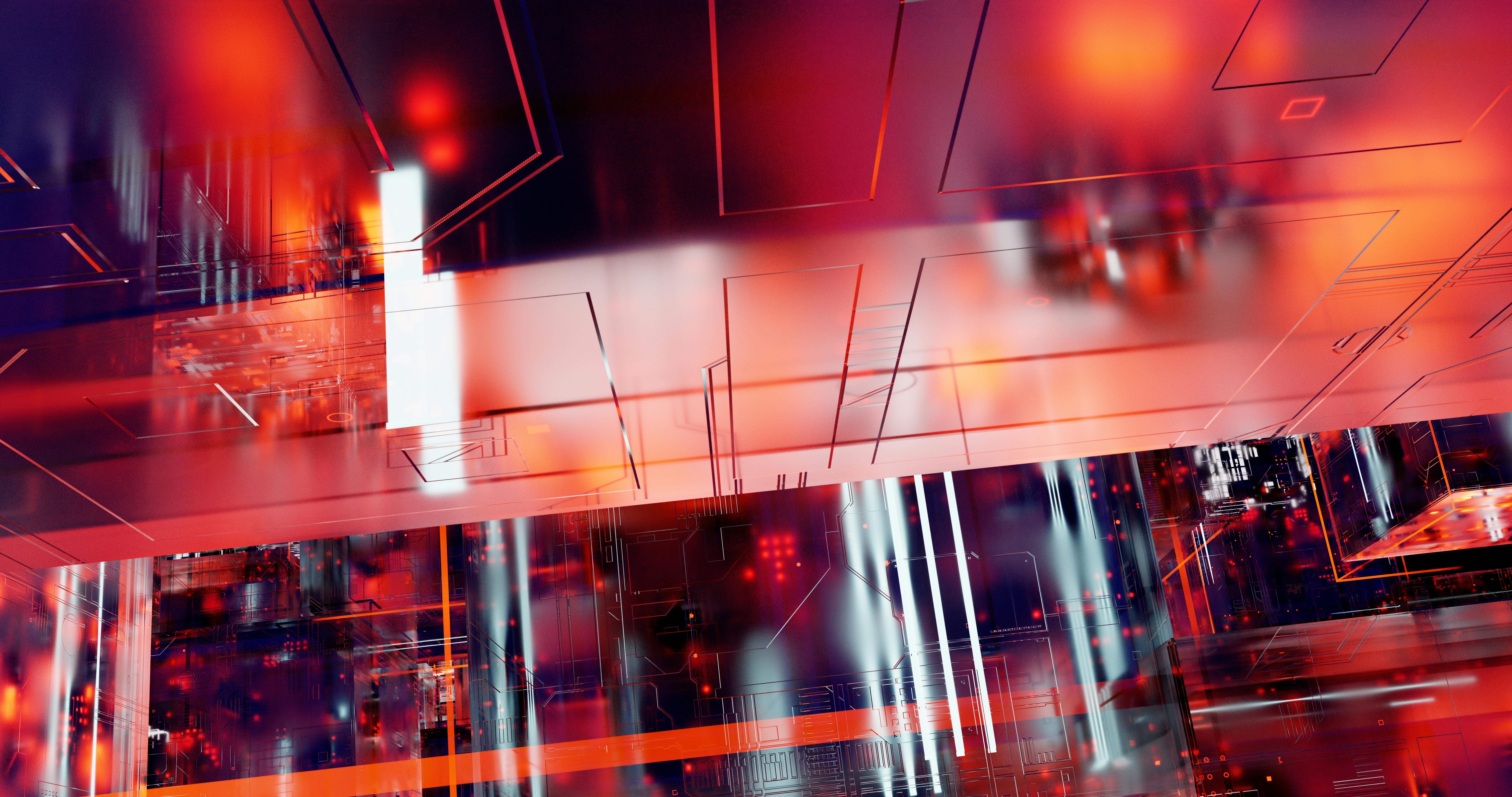 Ant Digital Tokenizes $8.4B in Energy Assets on AntChain