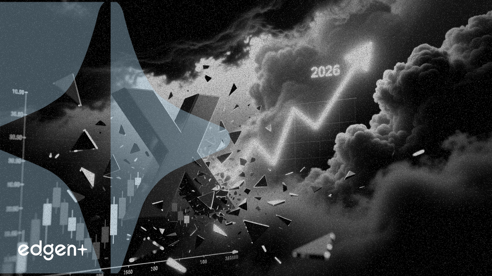 Pediatrix Q4 Earnings Miss Clouds Stronger 2026 Outlook