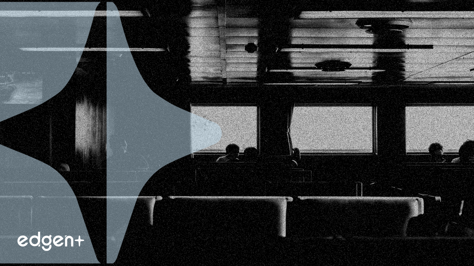 El aumento del 41.1% en las acciones de Delta oculta la desaceleración del crecimiento de pasajeros