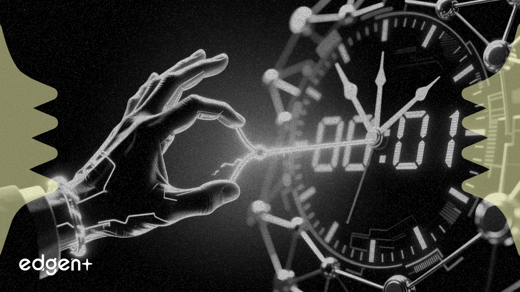 Altice obtiene un préstamo de 1.100 millones de dólares de JPMorgan para cumplir con el plazo de refinanciación