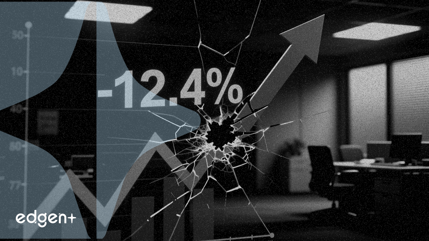 Amtech advierte de riesgo en beneficios por caída del 12,4 % en ingresos SFS