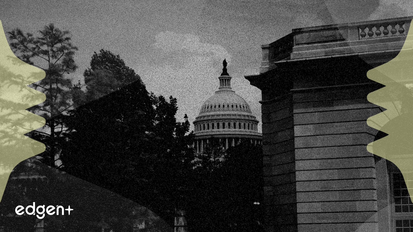 FS Vector Taps PayPal Veteran for Government Relations Lead