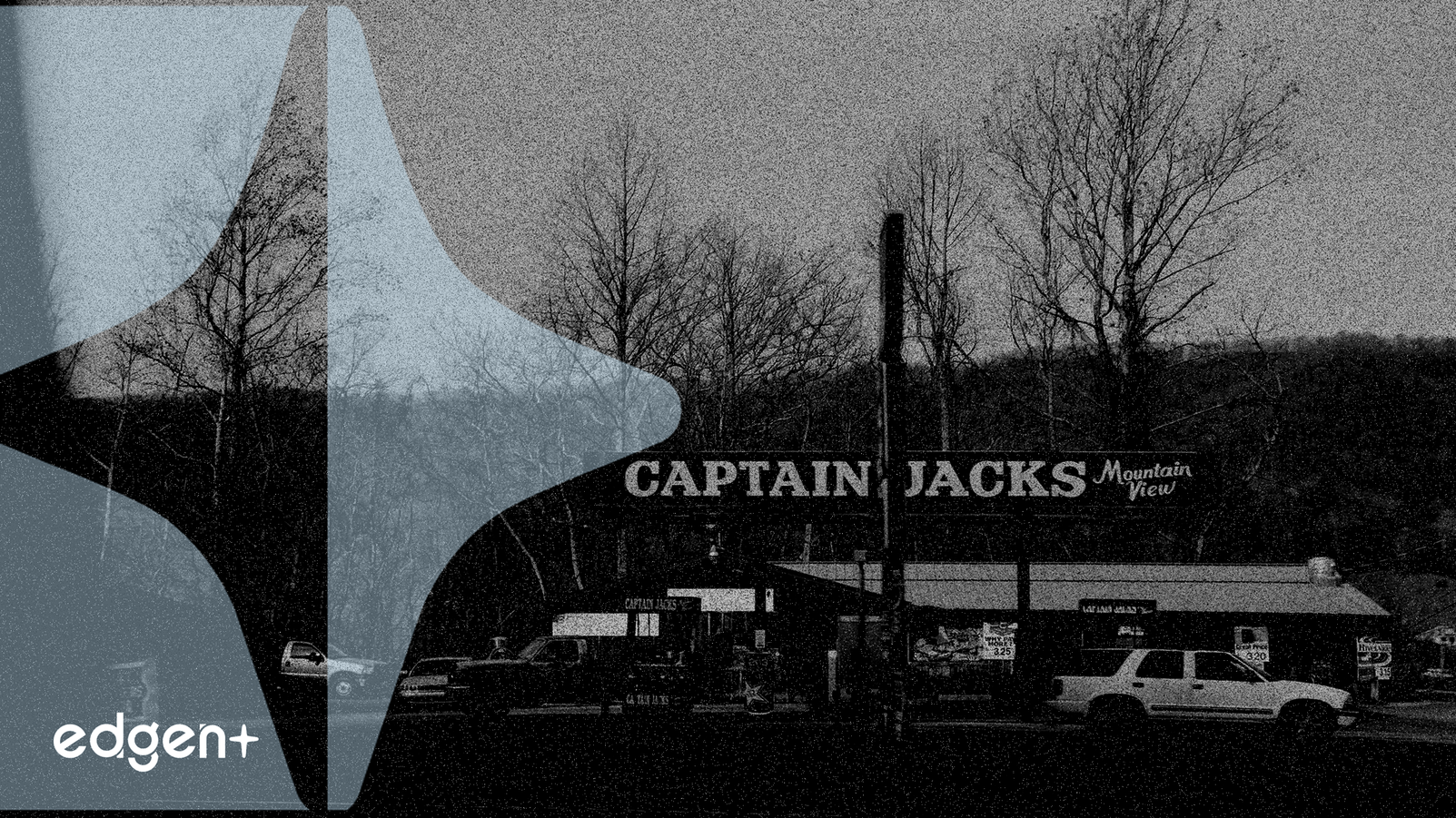 Annex Brands 在北卡羅來納州開設新 PostalAnnex 特許經營店，擴大業務版圖