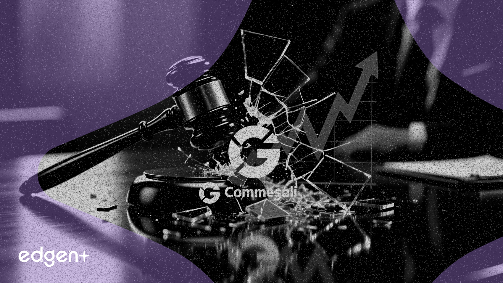 Aquestive Therapeutics Poursuivie en Justice dans le Cadre d'une Action Collective pour Pertes d'Investisseurs