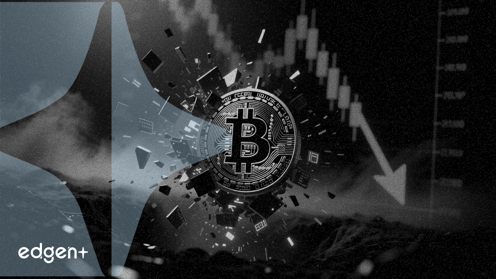 Altcoinler %7 Düştü, 850 Milyon Dolarlık Boğa Bahisleri Silindi