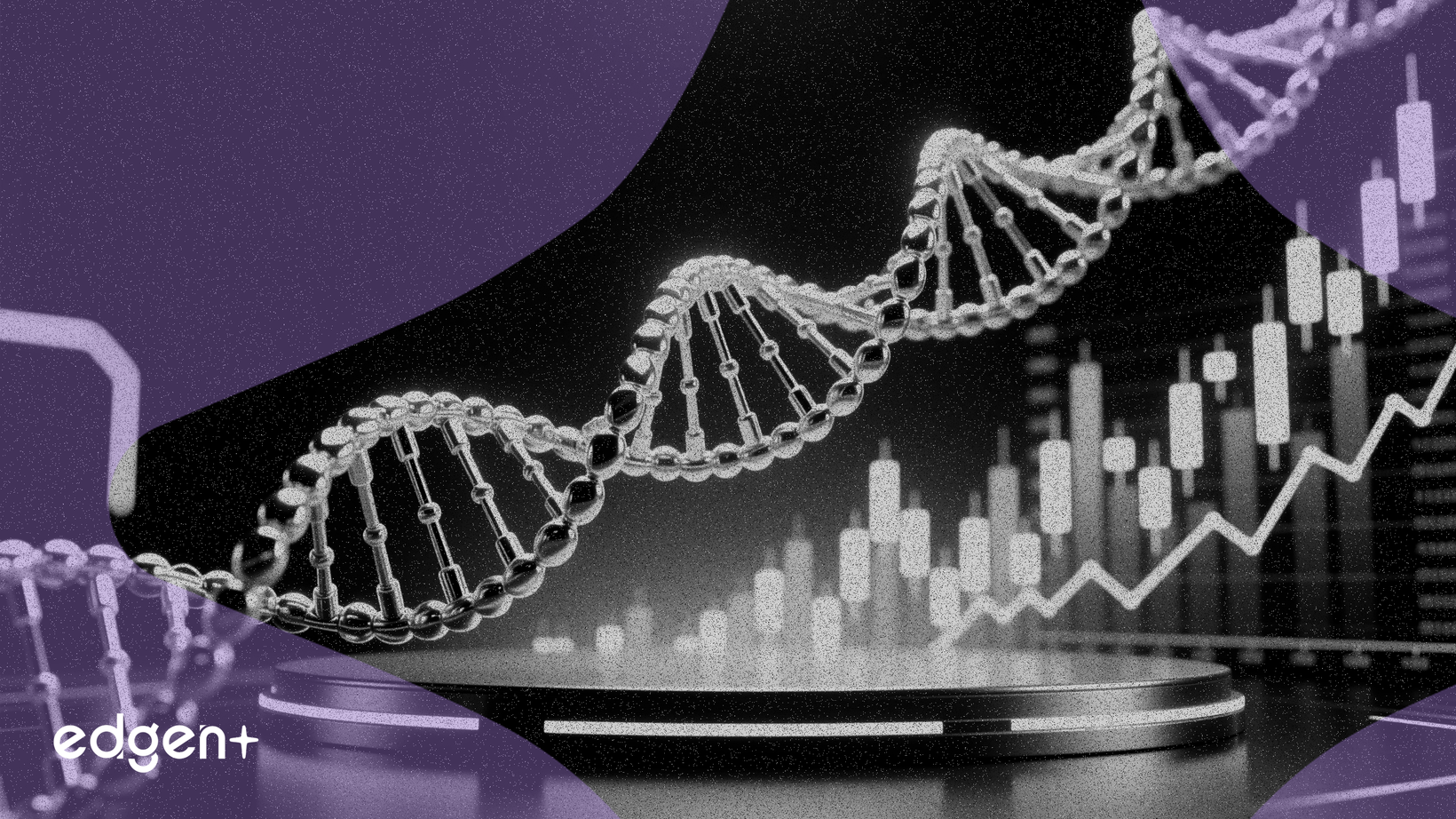 Pacira BioSciences to Present at J.P. Morgan Healthcare Conference on Jan. 14