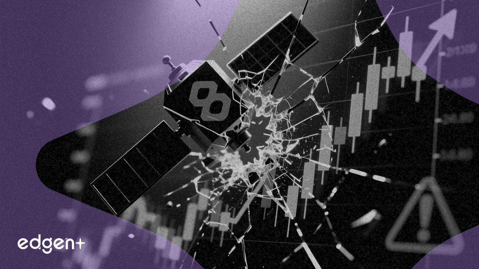 Telesat Corporation fait l'objet d'une enquête pour fraude sur titres