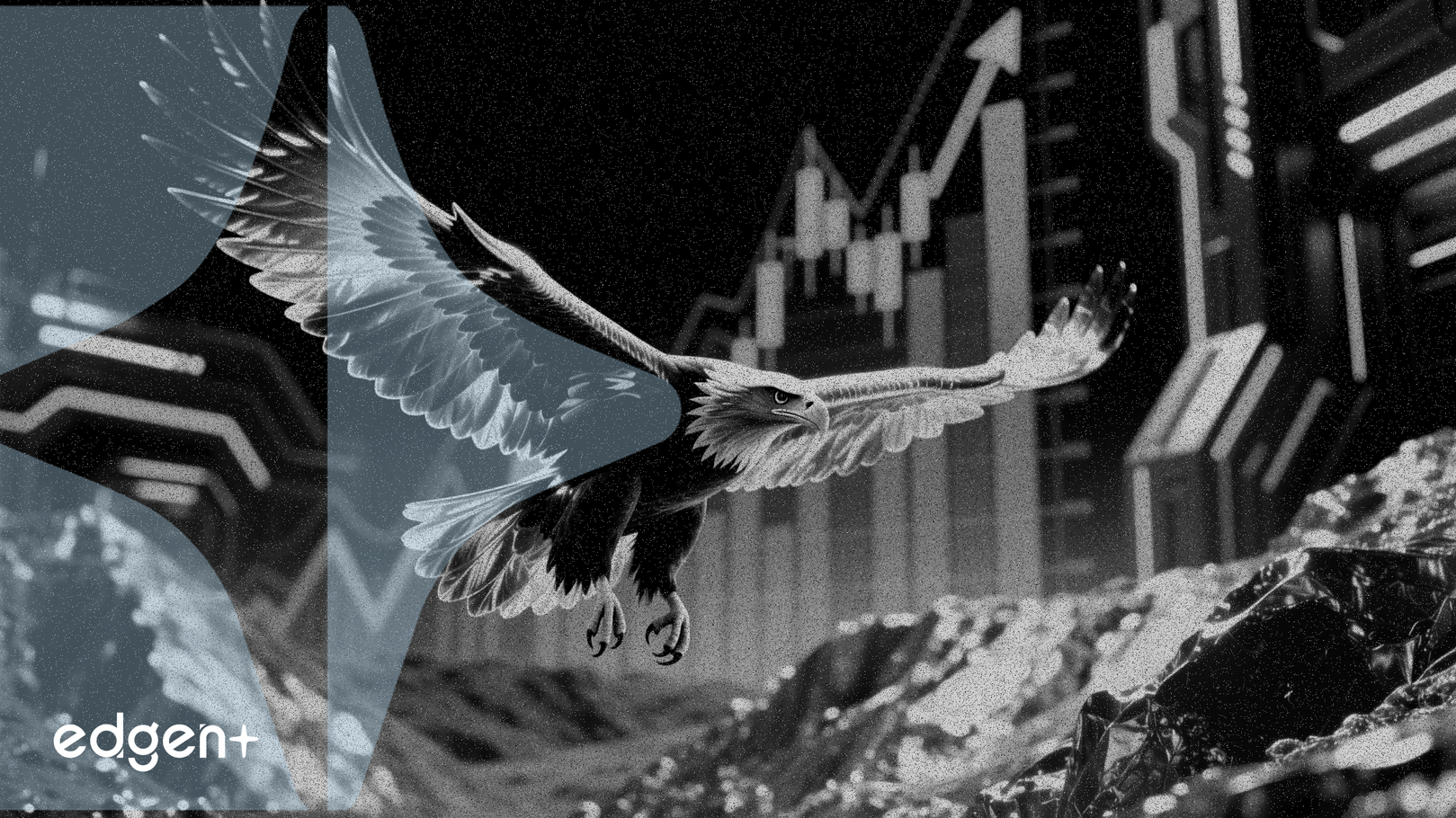 Zacks, Agnico Eagle Mines'ı 'Güçlü Büyüme Hissesi' olarak Nitelendirdi