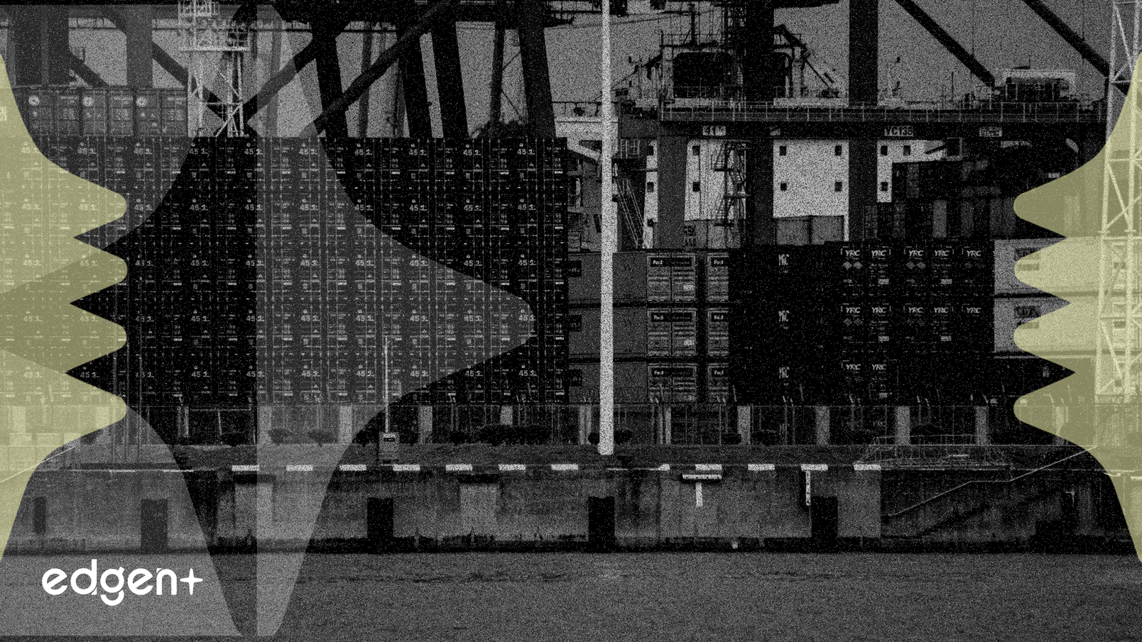 La Chine menace de représailles suite à la nouvelle taxe carbone aux frontières de l'UE