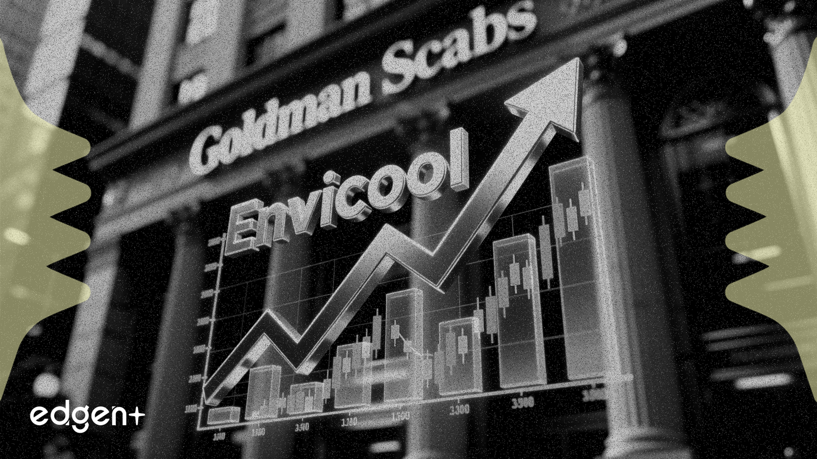 Goldman Sachs eleva el precio objetivo de Envicool por previsión de crecimiento de ventas del 98%