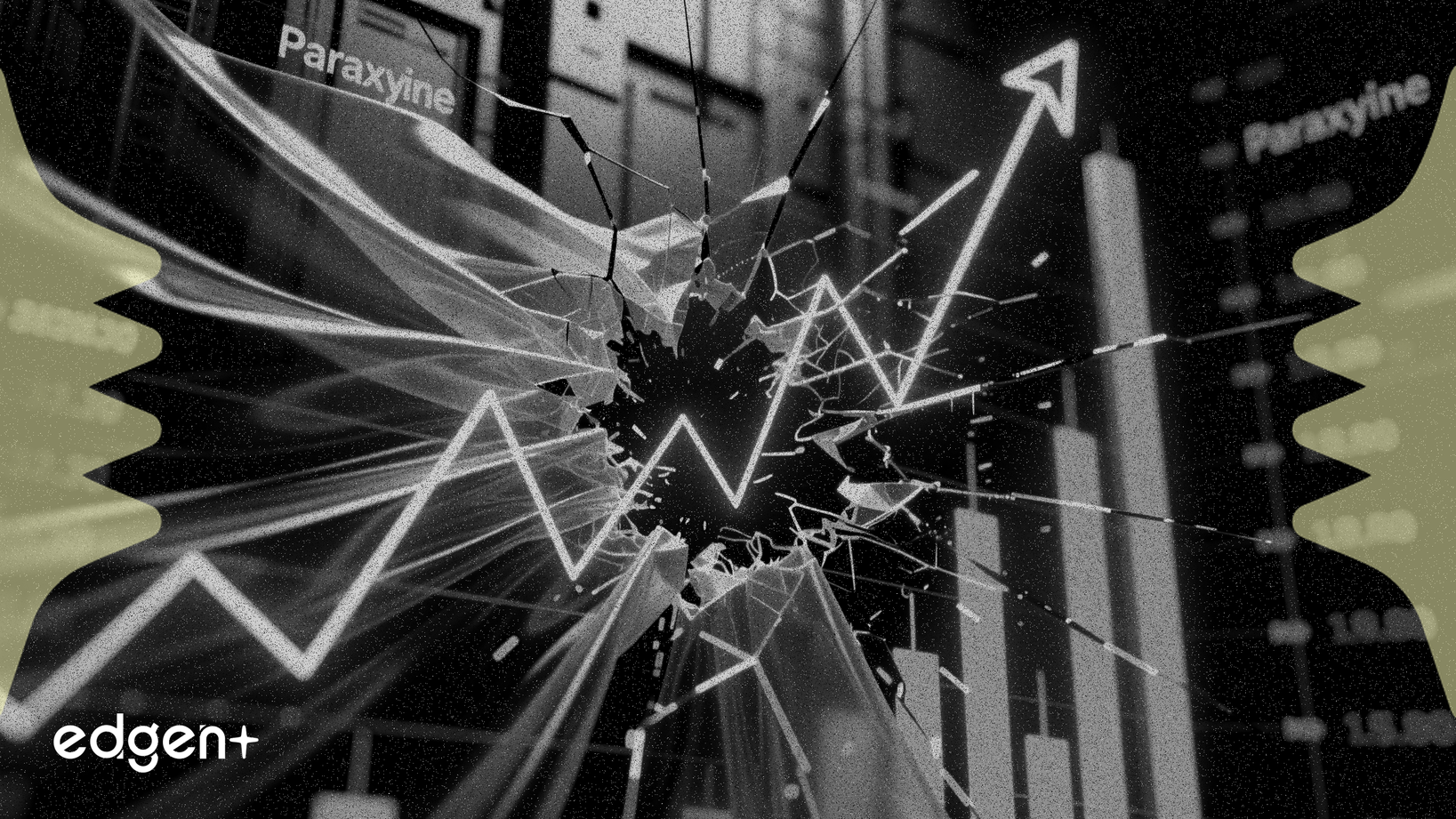 Futuros de paraxileno se disparan un 13%, provocando un shock en los costos del poliéster