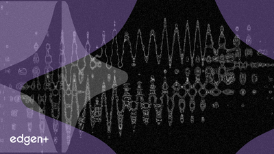 投資者瞄準後人工智能增長領域