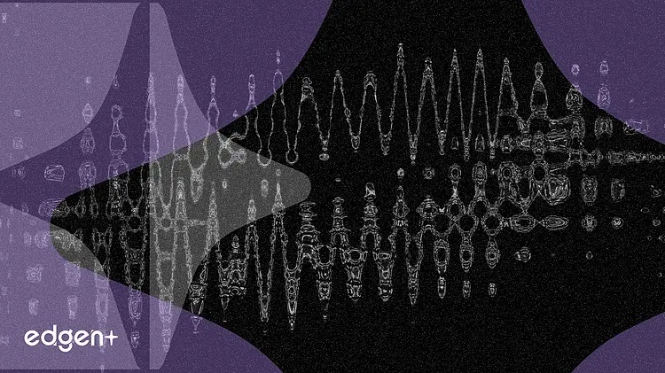 투자자들, AI 이후 성장 부문 겨냥