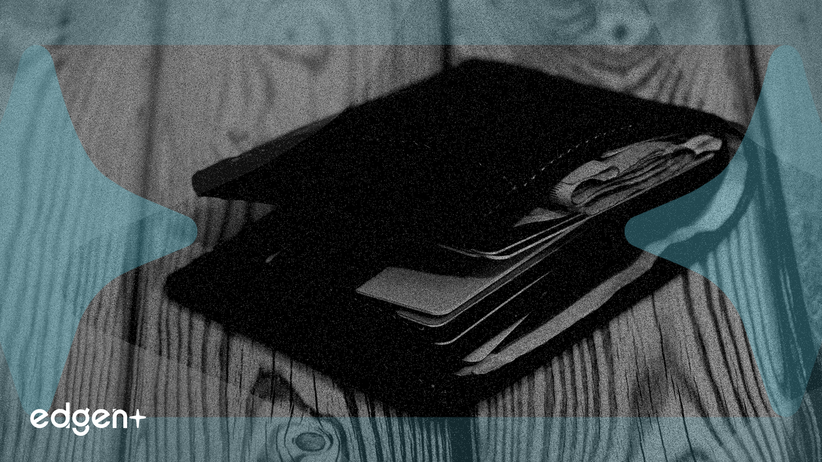 Dave Ramsey fustige le marketing agressif de la dette par Klarna et les géants des cartes de crédit