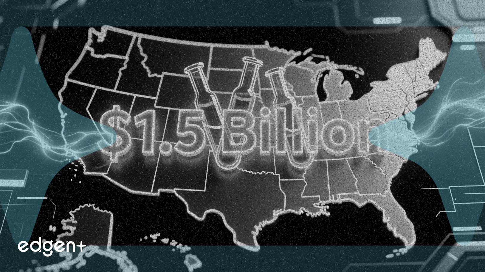 CSL, ABD Plazma Üretimini Genişletmek İçin 1,5 Milyar Dolar Yatırım Yapıyor