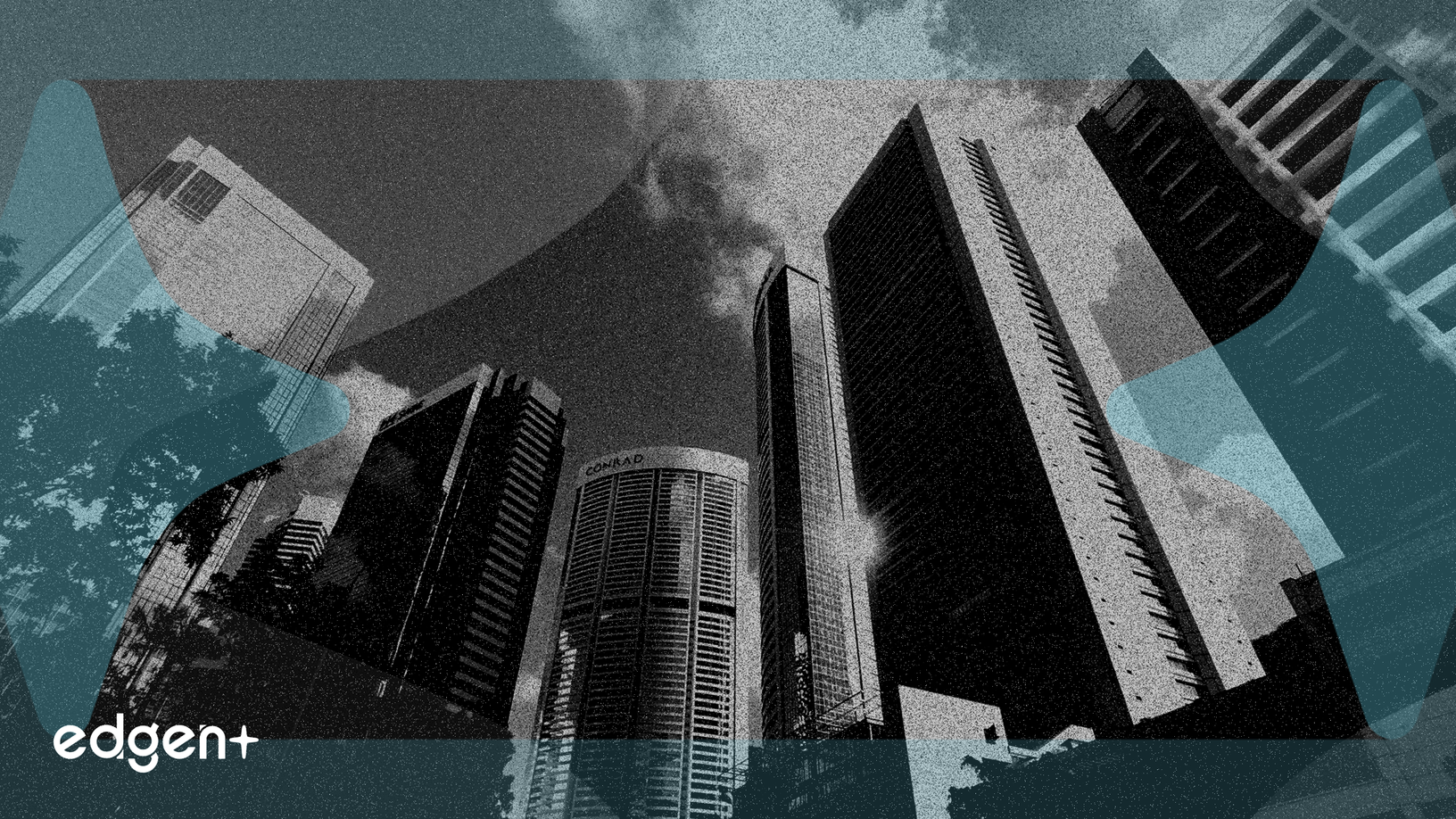 Blackstone Secures $5B Credit Deal From Phoenix Financial