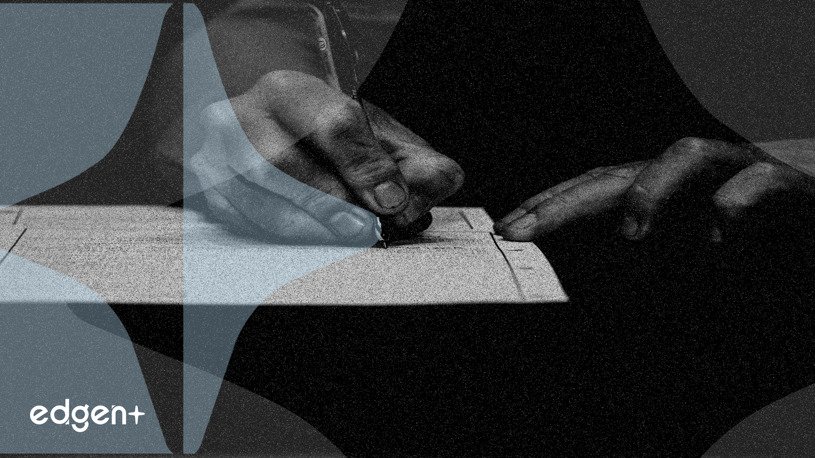 Türkmenistan, 2026'da Yürürlüğe Girecek Yeni Yasa Kapsamında Dijital Varlıkları Yasal Hale Getirecek