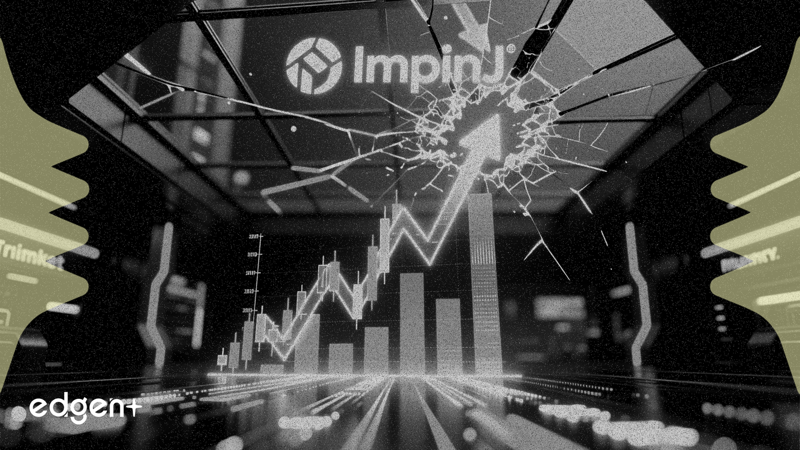 Impinj Hisseleri Önde Gelen Yatırımcı Desteğiyle %10,1 Arttı