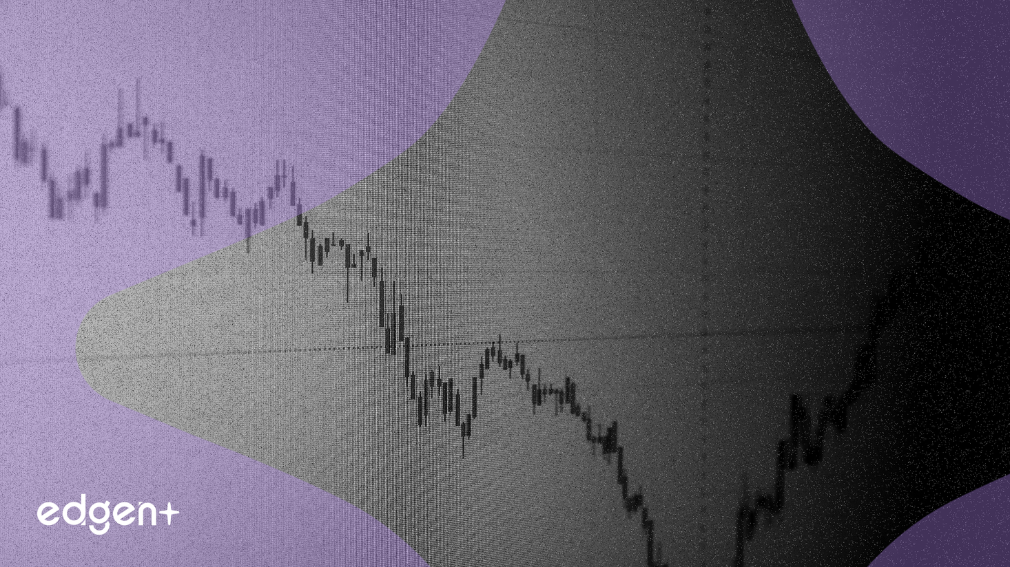 Les actions de Wendy's reculent au milieu des efforts de redressement et de l'examen de l'allocation du capital