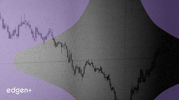 Cổ phiếu Wendy's giảm giá trong bối cảnh nỗ lực phục hồi và giám sát phân bổ vốn