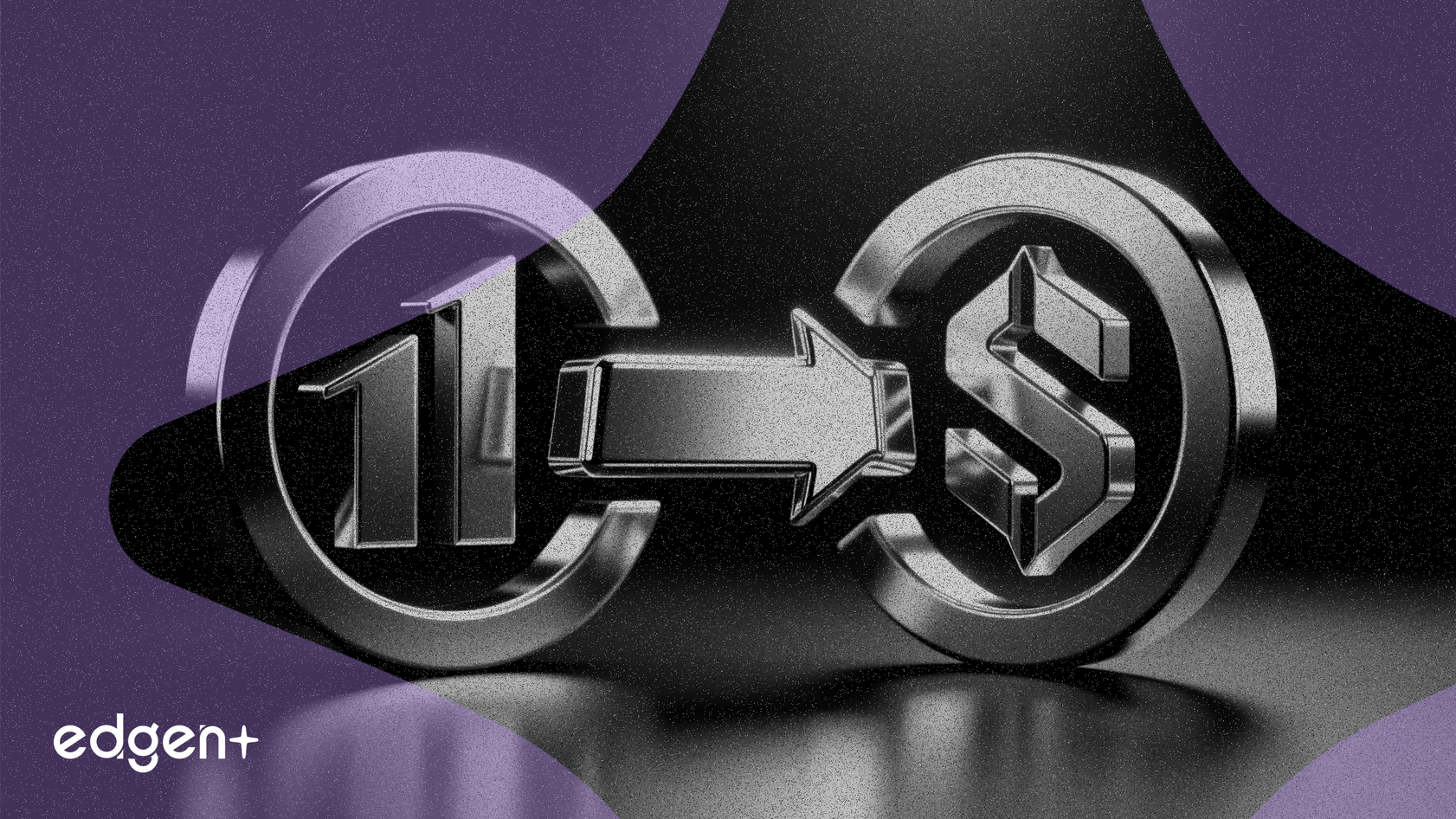 O2Gold adquirirá Quebec Aur mediante canje de acciones por propiedad de oro