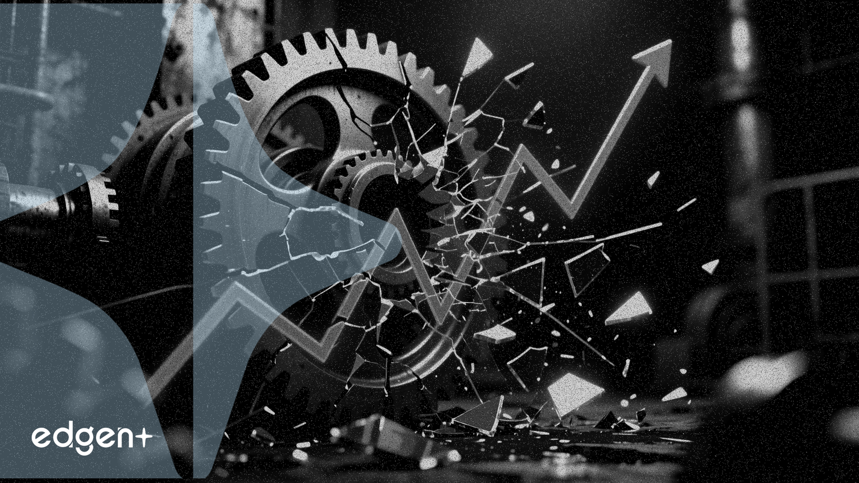 독일 주문 11.1% 급감, 회복 기대 무산