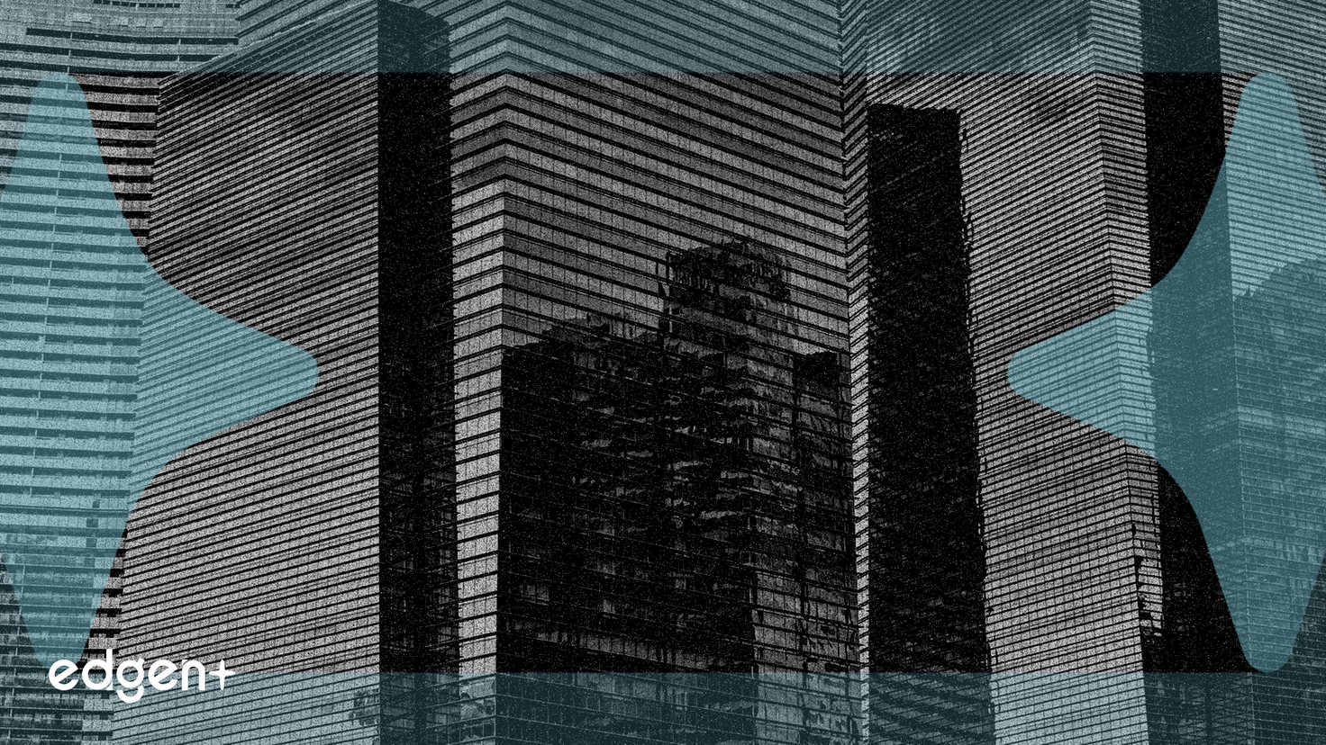 JPMorgan Raises $1.4B for Private Equity Investments