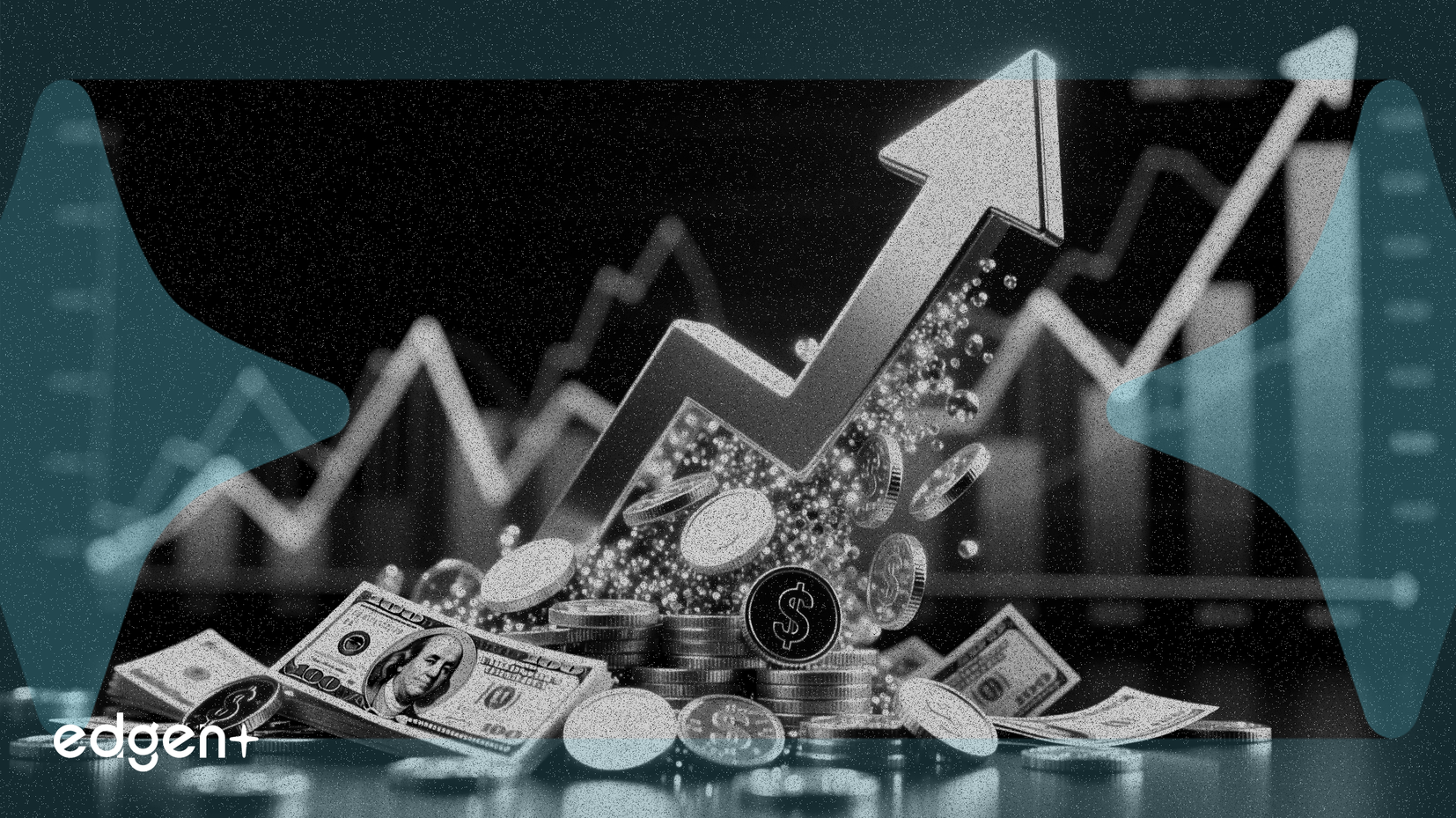 Les ventes de RBI augmentent de 5.8%, les versements aux actionnaires dépassent 1.1 milliard de dollars