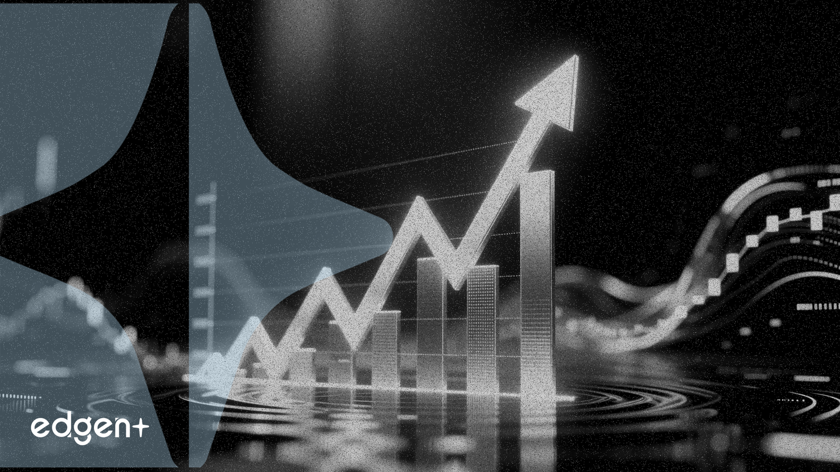 자금광업 주가 20% 이상 급등, 미공개 정보 부인
