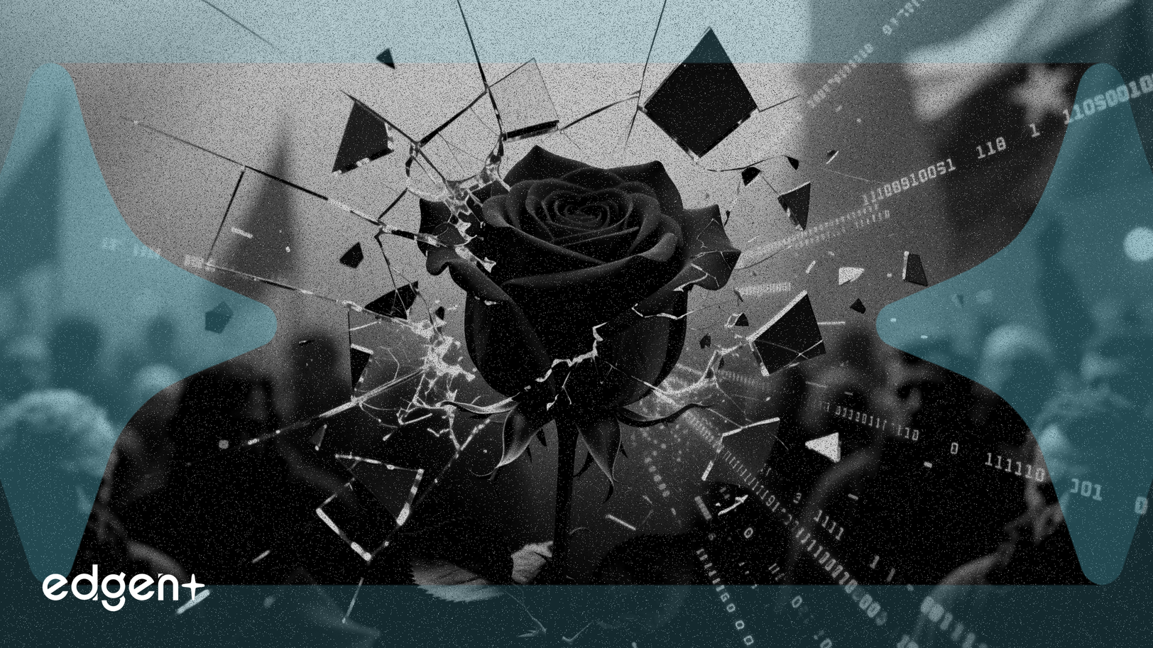 工党遭遇历史性选举失利，引发政策不确定性