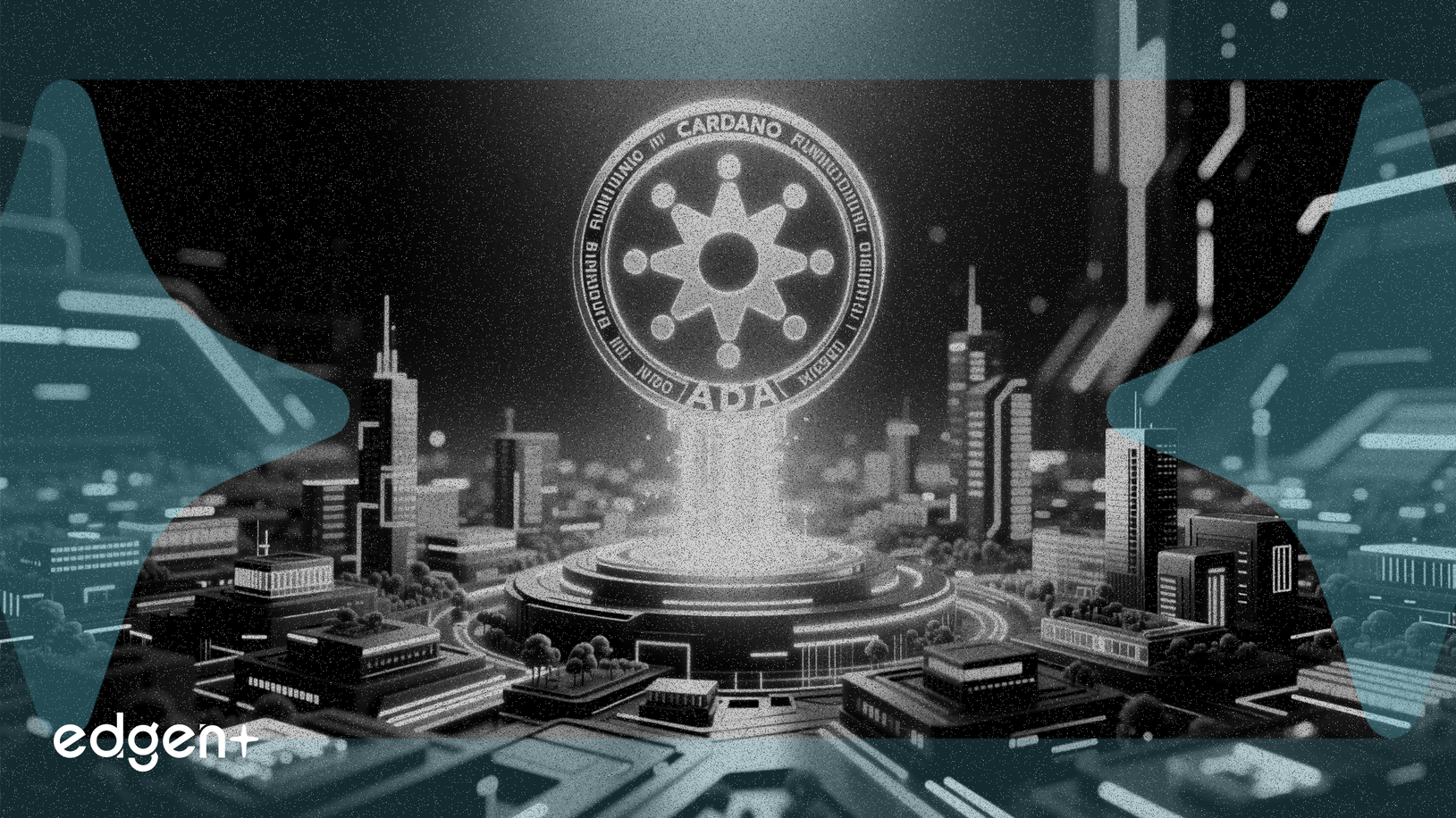 Hoskinson Proposes Cardano Treasury to Directly Fund Ecosystem Projects