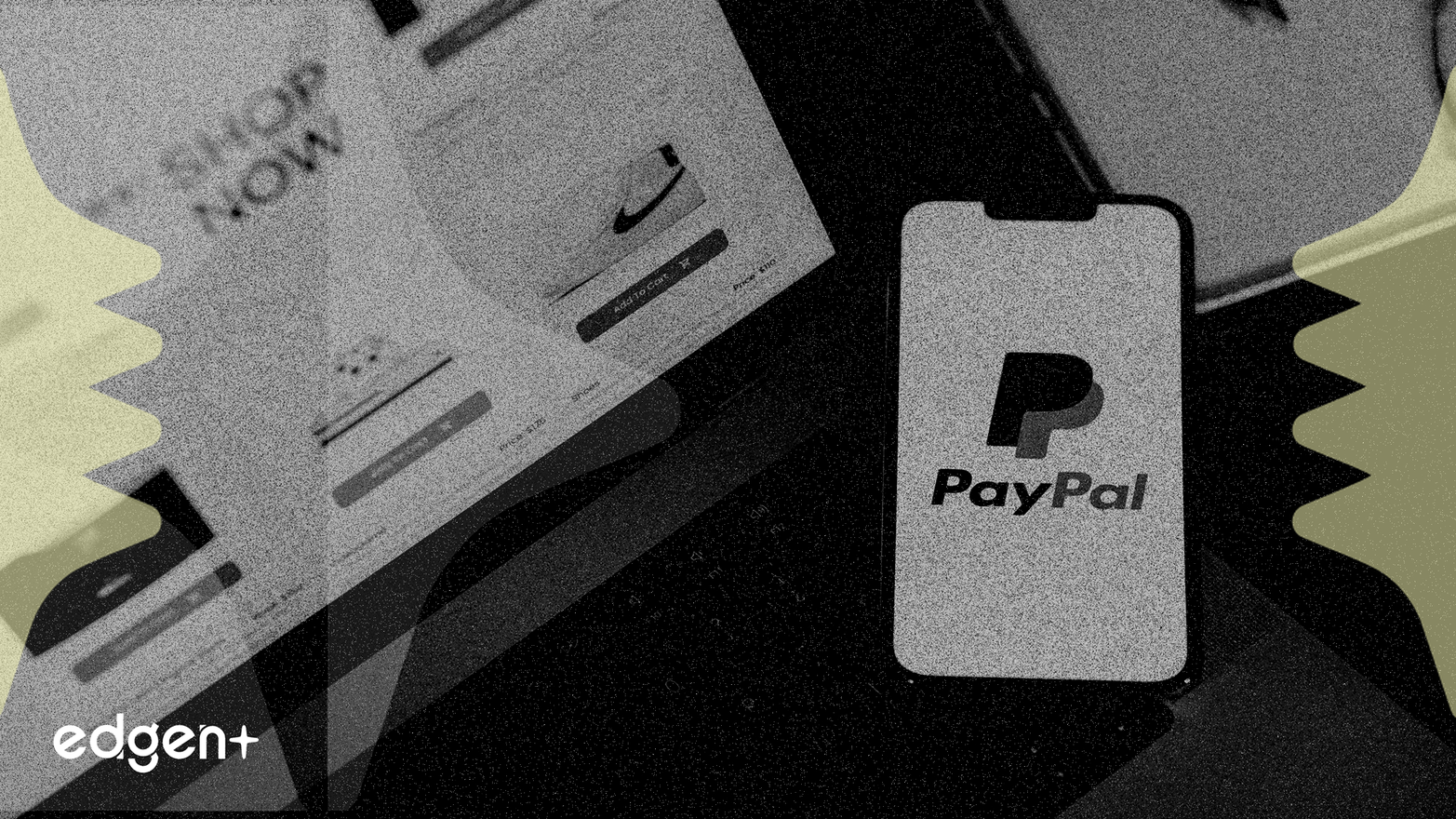 YouTube Adopts PayPal Stablecoin For Creator Payouts