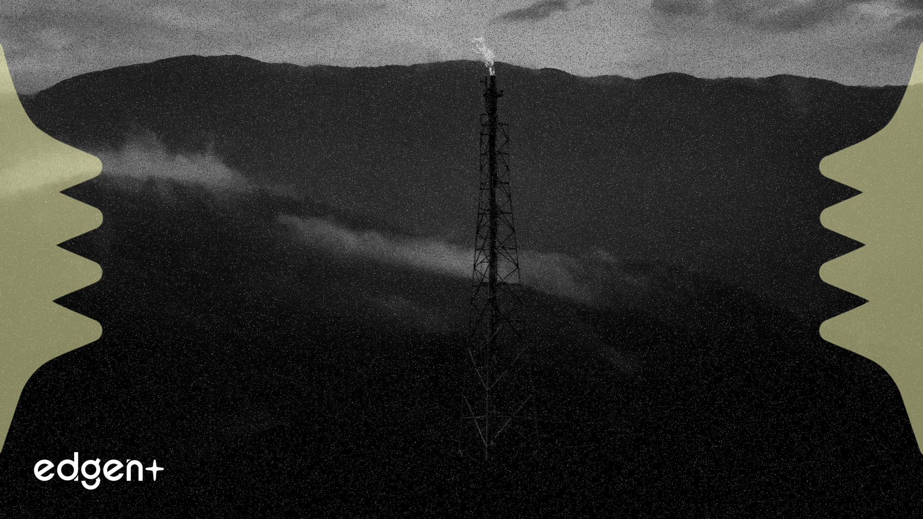 巴西國家石油公司啟用Harpia超級計算機，提升石油勘探能力