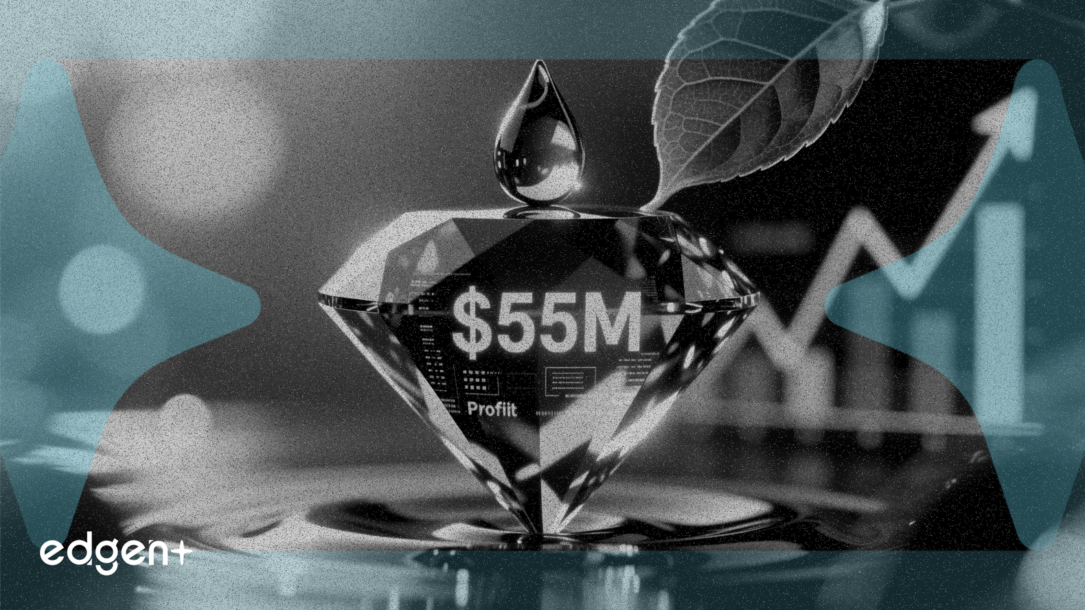 Darling Ortak Girişimi Diamond Green Diesel, Dördüncü Çeyrekte 55 Milyon Dolarlık Kar Açıkladı