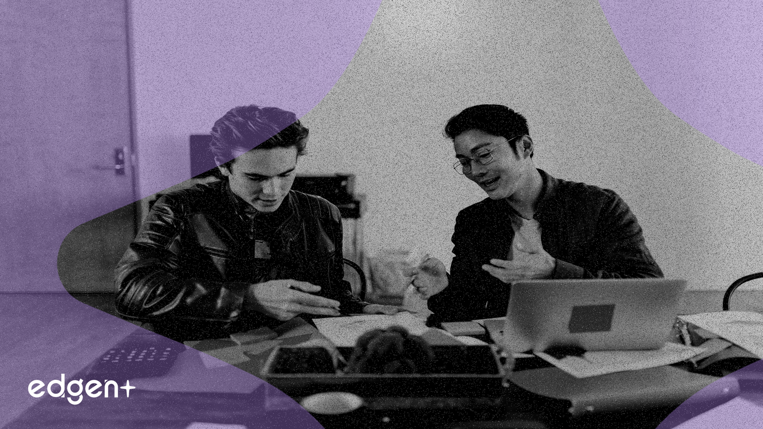 Morpho Labs Unveils Vaults V2 for Institutional DeFi Asset Management, Keyrock Vault at 10.4% APY