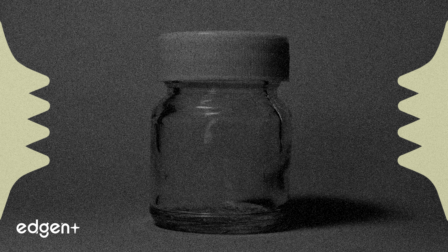 Las acciones de Novo Nordisk suben un 10% tras la aprobación de la FDA para Wegovy oral