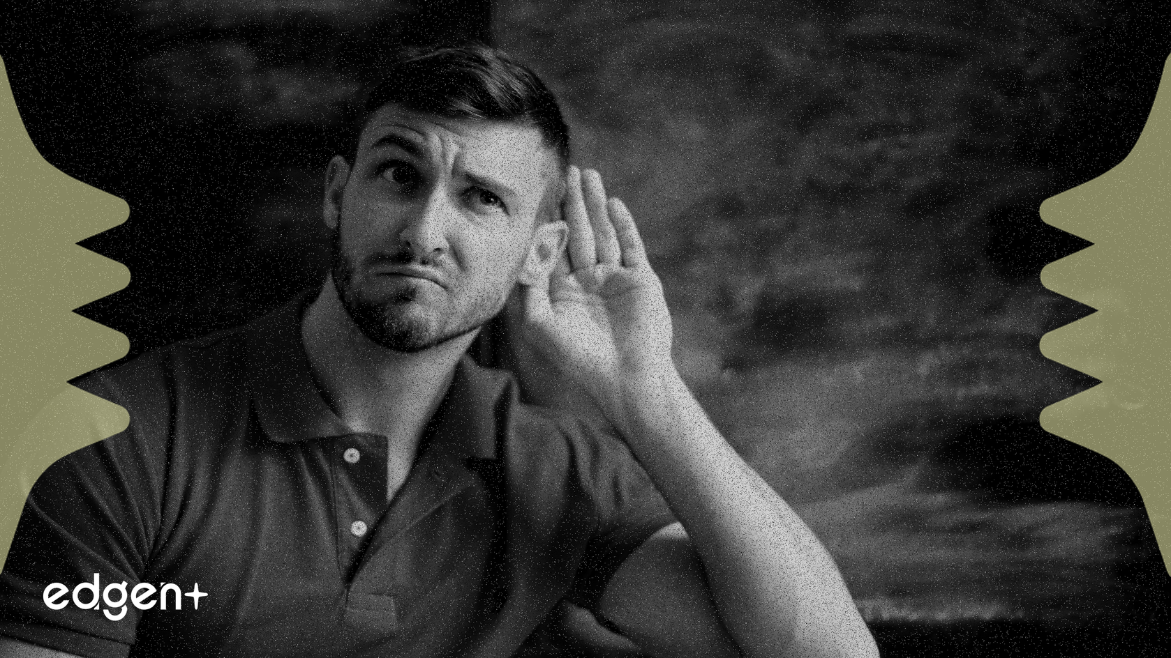 第二巡回裁判所、SBFの25年の詐欺有罪判決後の再審請求を審理へ