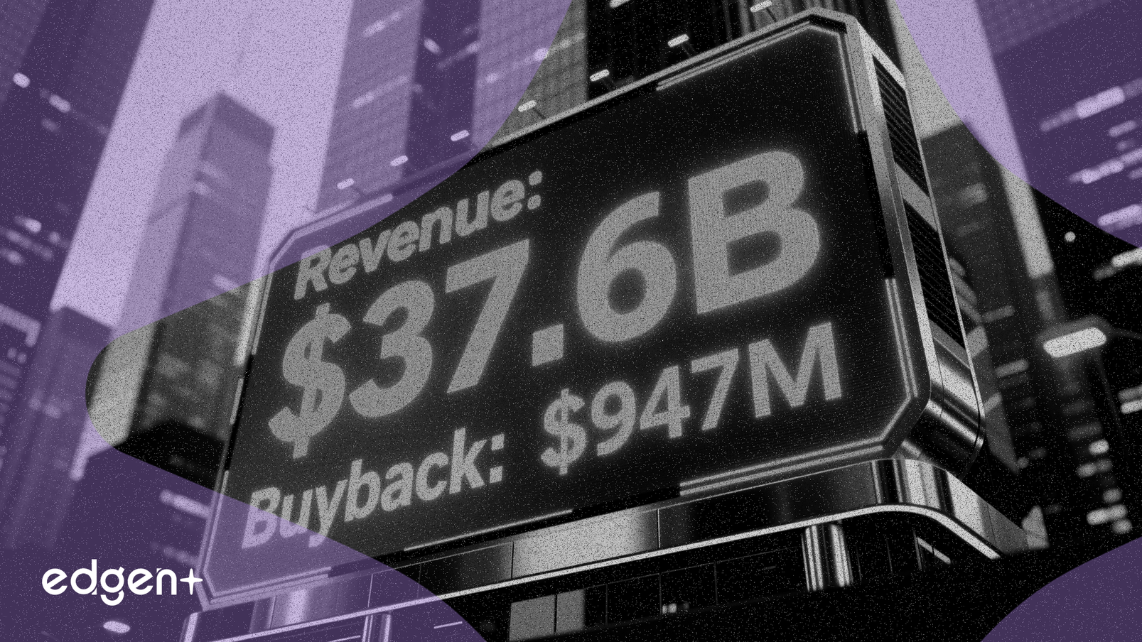 Lithia & Driveway 매출 376억 달러 달성, 9억 4,700만 달러 자사주 매입