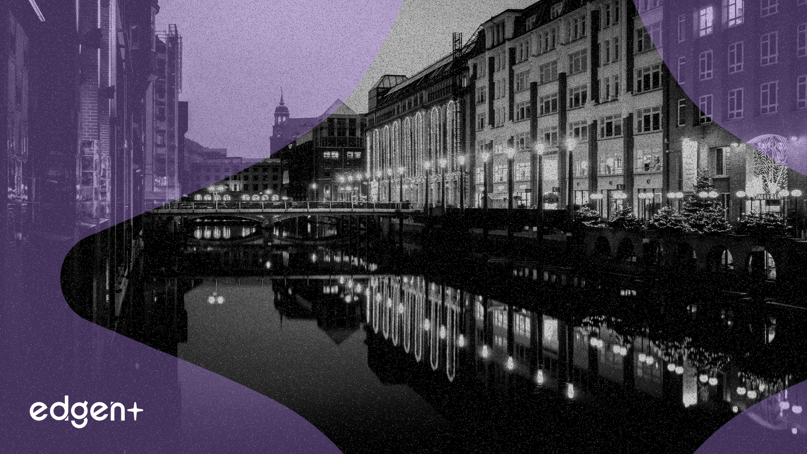 Progressive Corporation 3. Çeyrek Kazanç Beklentilerini Karşılayamadı, Sigorta Kar Marjı Endişeleri Ortaya Çıktı