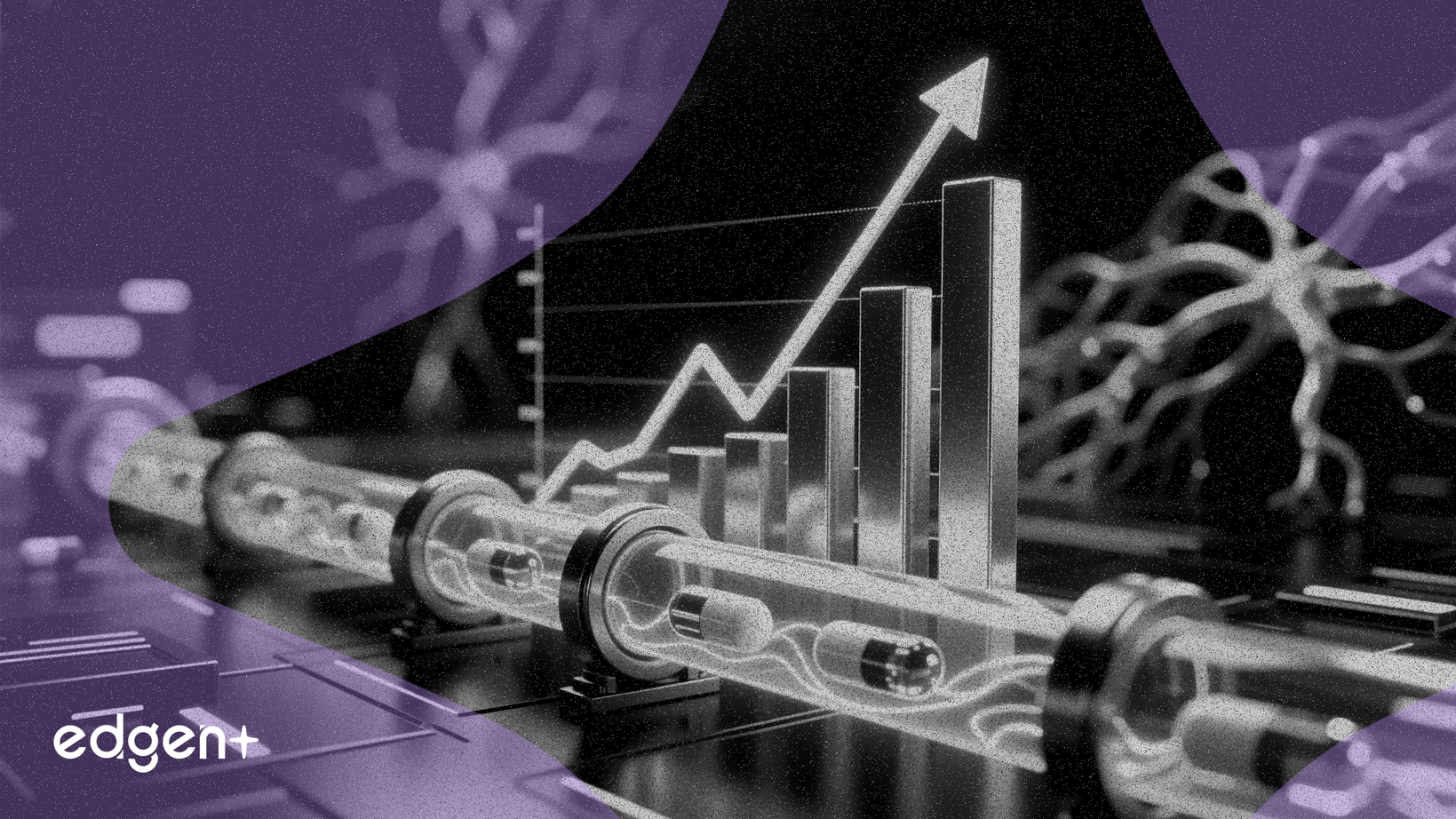 Le marché des troubles bipolaires devrait atteindre 9,4 milliards de dollars d'ici 2034 grâce aux nouveaux pipelines de médicaments