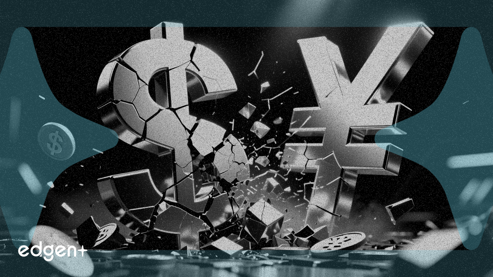 La Chine vise la domination du dollar en promouvant le renminbi comme monnaie de réserve