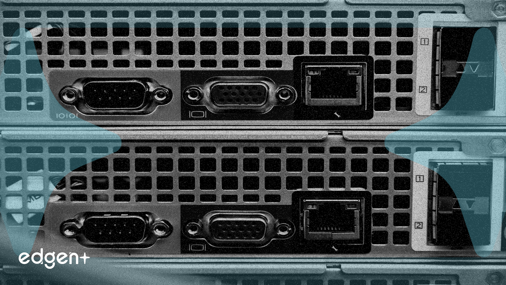 JonesResearch bắt đầu đưa tin về Bitdeer, trích dẫn tiềm năng tăng trưởng đáng kể