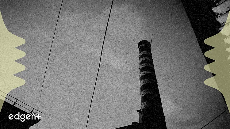 PsiQuantum Secures $1 Billion Funding for Chicago Quantum Facility, Valued at $7 Billion