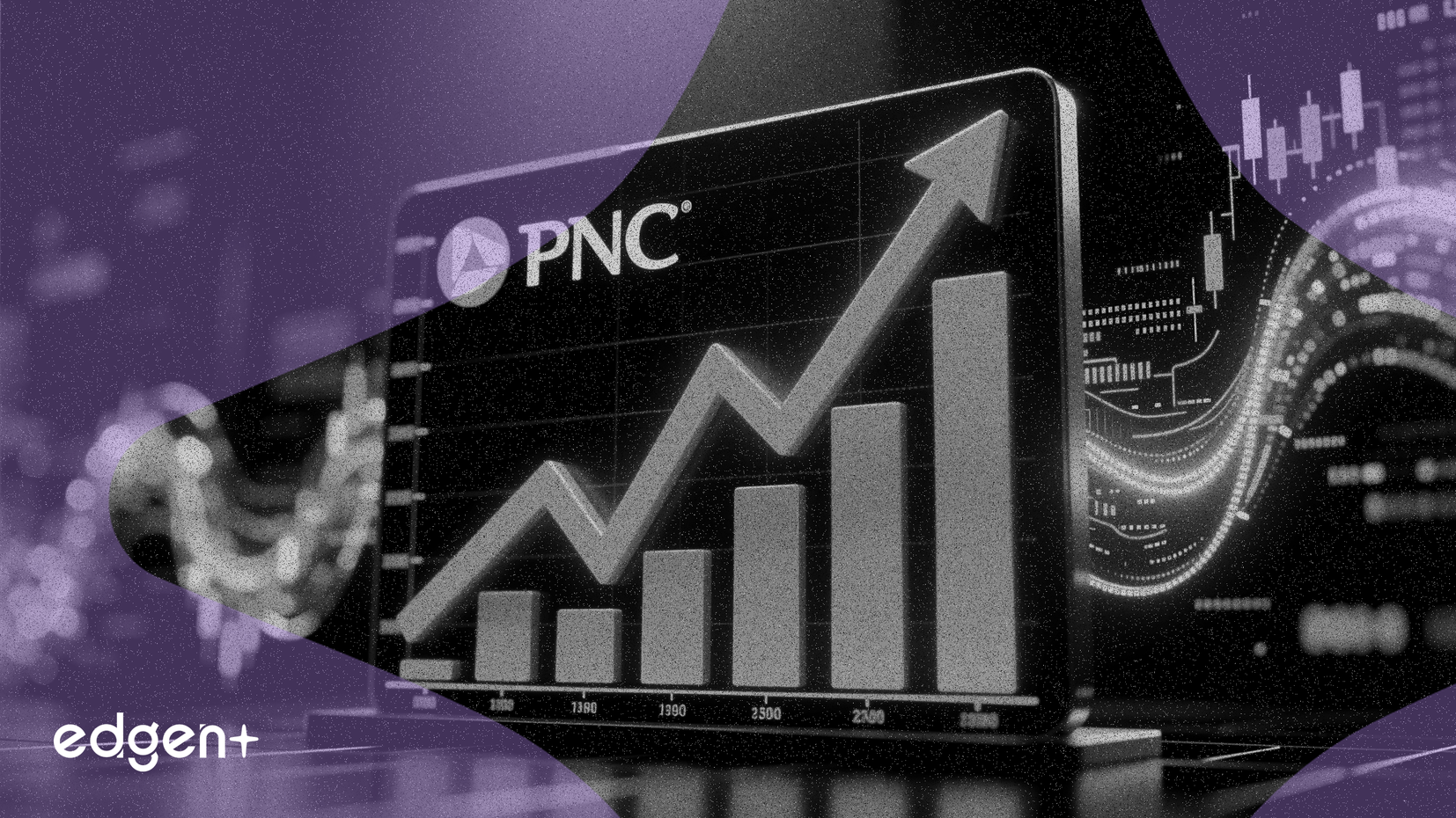 Zacksのモメンタム評価を受けPNC株が3.84%上昇