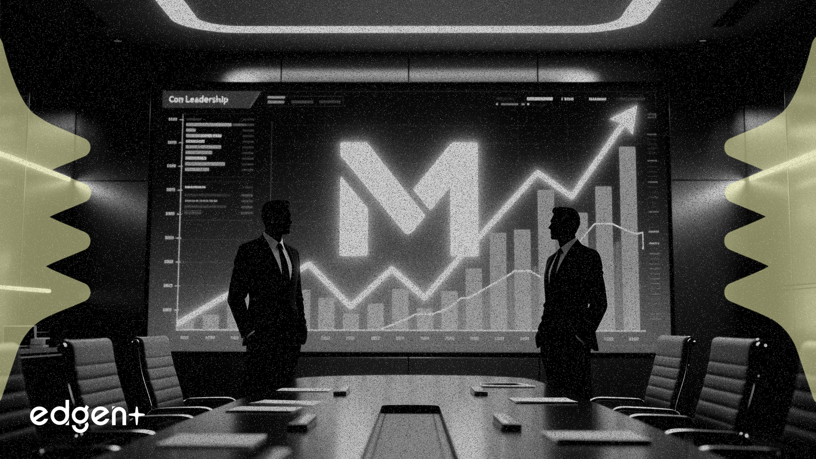 マコーミック経営陣、2月17日の投資家会議で戦略を詳述へ