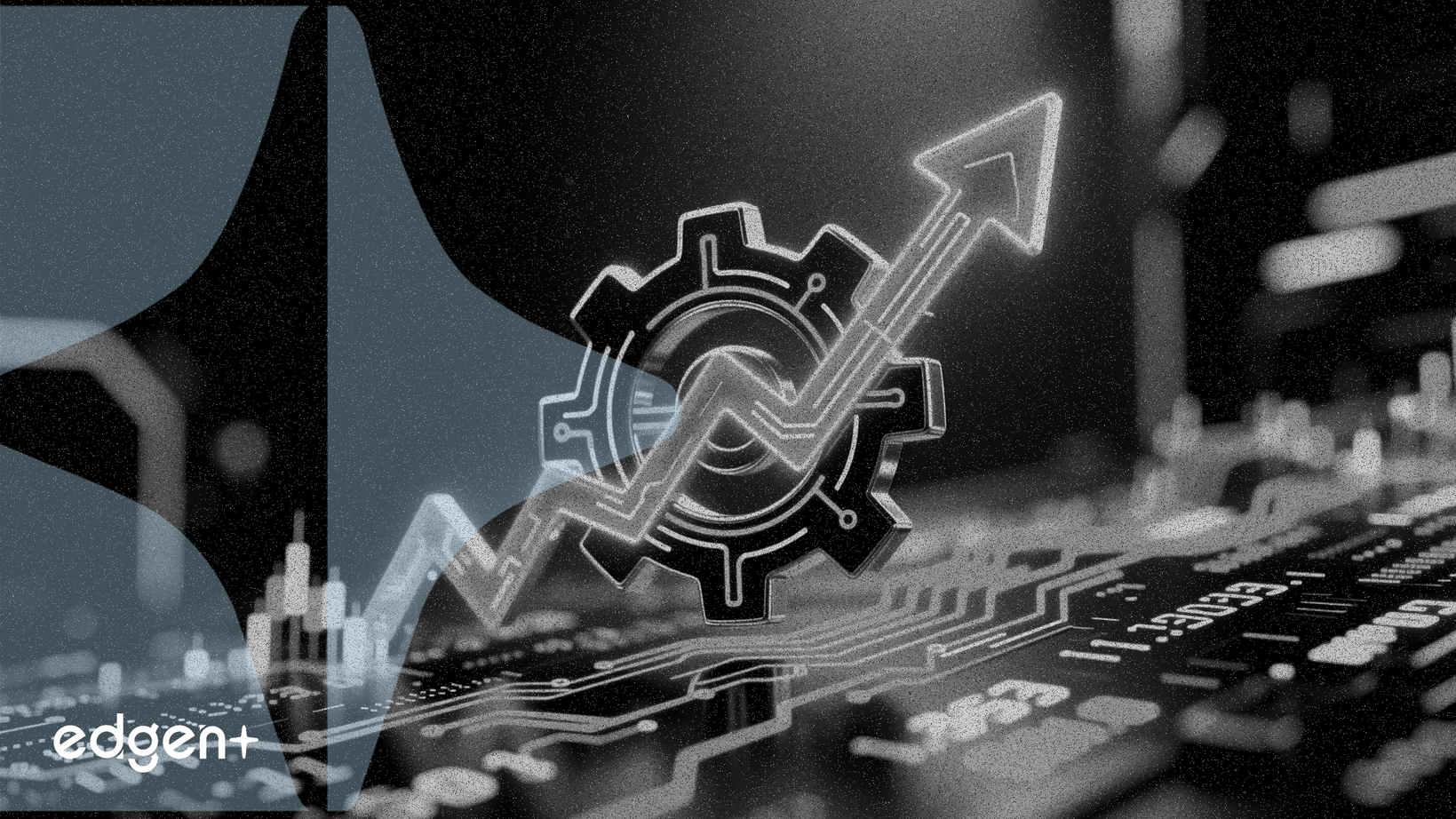 Huatei Electromechanical s'envole de 10% malgré la cession de 1,98% de parts par un actionnaire