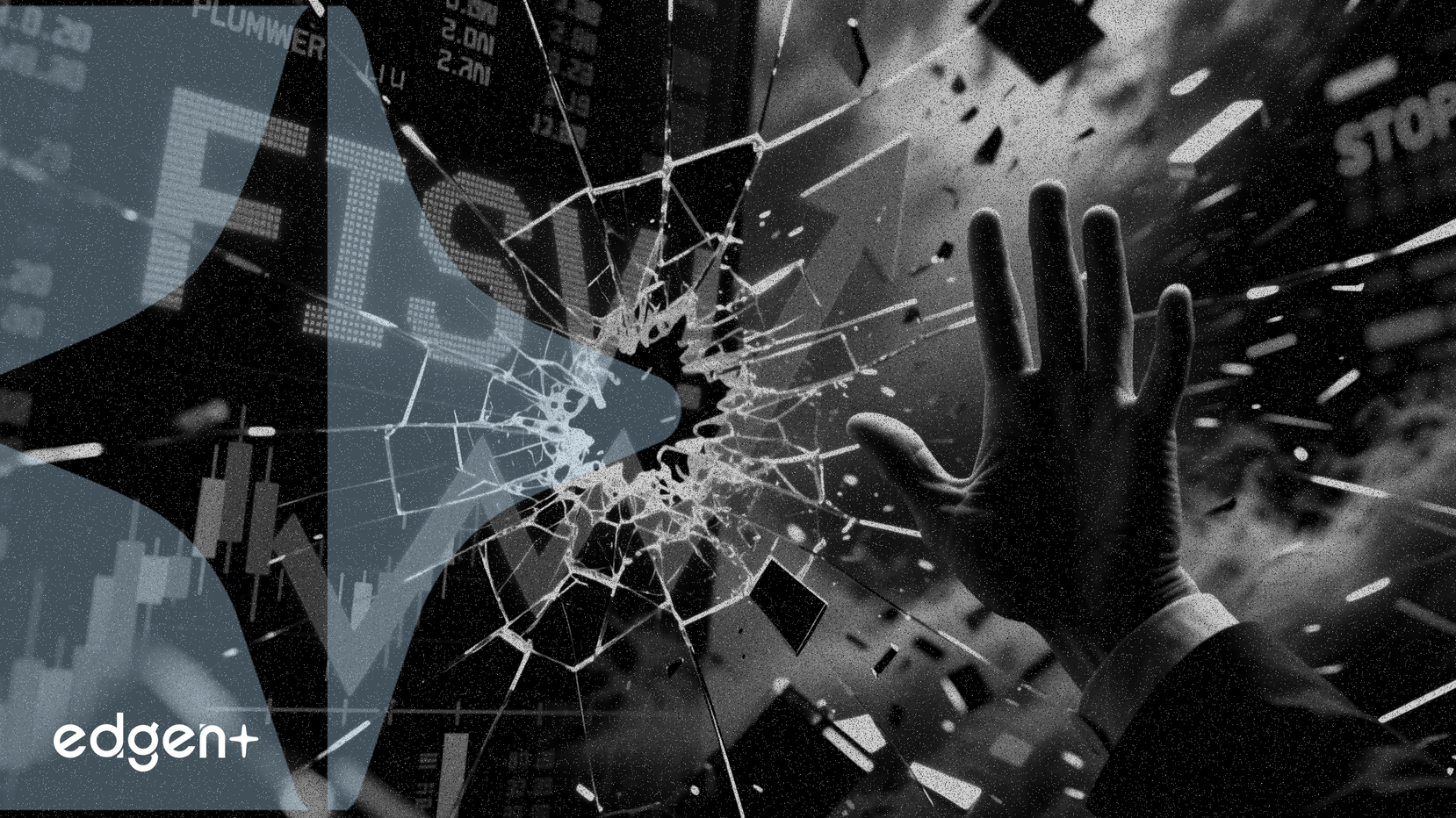 吉姆·克萊默警告投資者遠離Fiserv，此前該公司股價暴跌67%