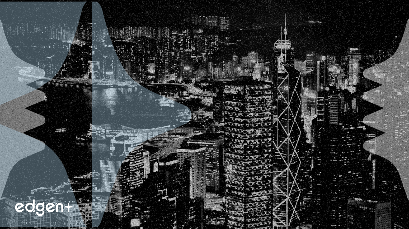 La OPV de 51Vision en Hong Kong atrae una sobresuscripción de 255 veces